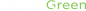 Digital Green logo